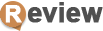Domain - Insurance - Hosting - VPN - Business Review