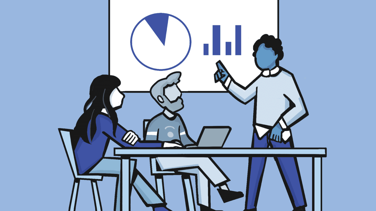 Talkspace Review